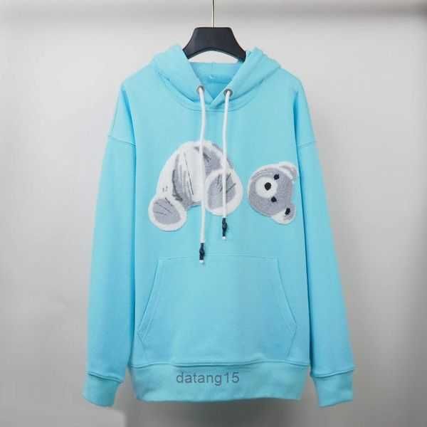 palm angels quility hoodies designer of luxury hoodie brand palms angels angel hoody pa clothing spray letter long sleeve spring summer tide, Black
palm angels quility hoodies designer of luxury hoodie brand palms angels angel hoody pa clothing spray letter long sleeve spring summer tide, Black