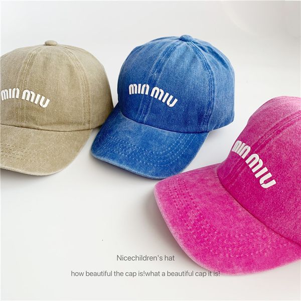 ball caps denim baseball cap men women embroidery letter jeans hat casquette summer sports hip hop gorras hats 2023 230718, Blue;gray 
ball caps denim baseball cap men women embroidery letter jeans hat casquette summer sports hip hop gorras hats 2023 230718, Blue;gray