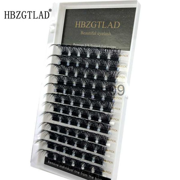 false eyelashes hbzgtlad diy 72 cluster eyelash extension bunch lashes segmented fake lash 3d natural russian volume individual mink eyelash
false eyelashes hbzgtlad diy 72 cluster eyelash extension bunch lashes segmented fake lash 3d natural russian volume individual mink eyelash