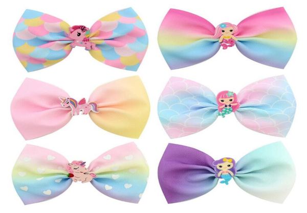 6 colors grosgrain ribbon bows with clip girls kids mermaid acrylic cartoon bow bowknot hair clips side bang clips hair pin access9626241, Golden;silver
6 colors grosgrain ribbon bows with clip girls kids mermaid acrylic cartoon bow bowknot hair clips side bang clips hair pin access9626241, Golden;silver