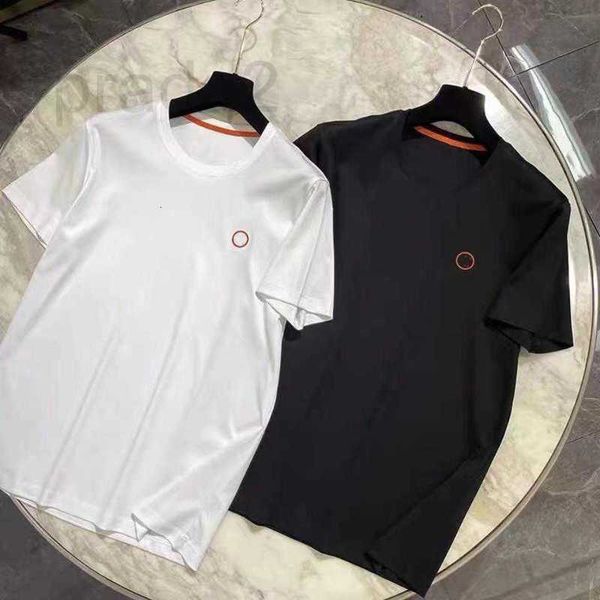 men's t-shirts designer summer shirt mens tshirts embriodery soft cotton t shirts shorts tees streewears m-3xl cf78, White;black
men's t-shirts designer summer shirt mens tshirts embriodery soft cotton t shirts shorts tees streewears m-3xl cf78, White;black