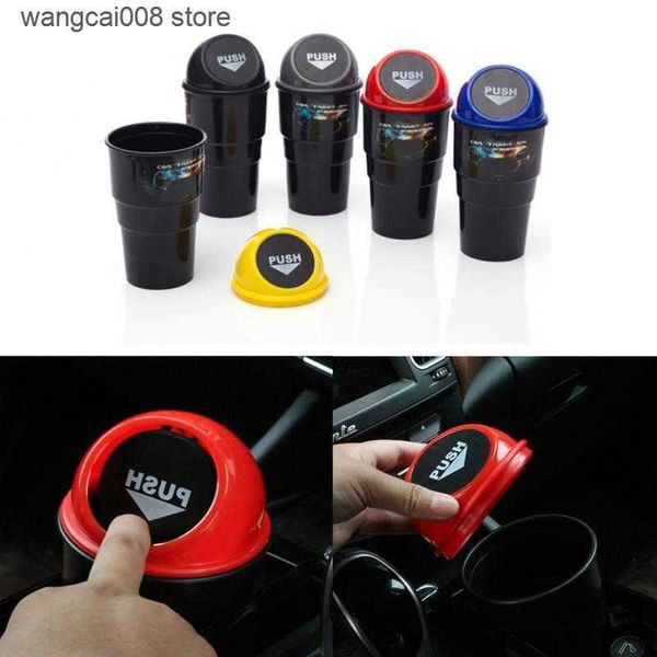 car tissue box mini car trash can vehicle garbage dust case storage box plastic rubbish pressing trash bin auto interior accessories for car
car tissue box mini car trash can vehicle garbage dust case storage box plastic rubbish pressing trash bin auto interior accessories for car