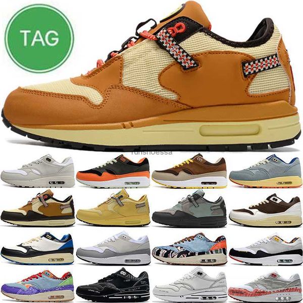 1s running shoes 87 men women max 1 baroque brown big bubble sport red parra white pink splicing saturn gold sketch to shelf black sports tr
1s running shoes 87 men women max 1 baroque brown big bubble sport red parra white pink splicing saturn gold sketch to shelf black sports tr