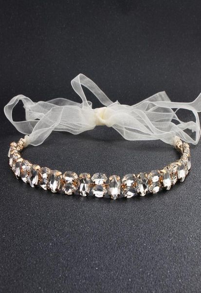 promotion rushed hair combs round feis whole fashion concise style diamante elegant headware hair clasp accessory for bride we2216596, Silver
promotion rushed hair combs round feis whole fashion concise style diamante elegant headware hair clasp accessory for bride we2216596, Silver