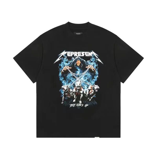 designer mens t shirts printed fashion man t-shirt cotton casual tees short sleeve hip hop h2y streetwear luxury tshirts size s-xl, White;black
designer mens t shirts printed fashion man t-shirt cotton casual tees short sleeve hip hop h2y streetwear luxury tshirts size s-xl, White;black