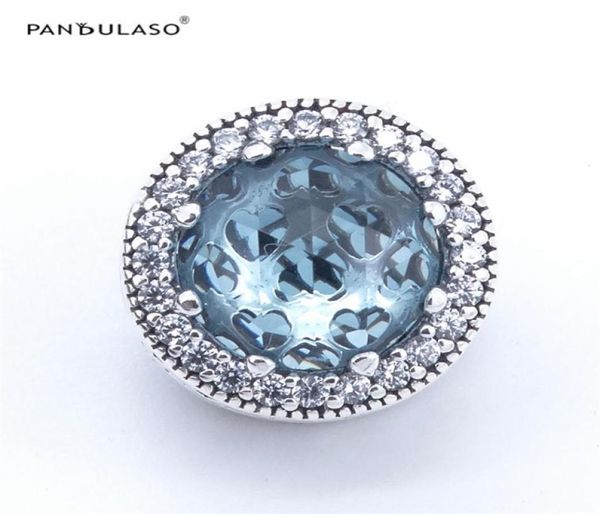 pandulaso glacier blue radiant hearts beads for jewelry making fits p charms bracelets woman diy silver 925 jewelry 2017 summer8183733, Black
pandulaso glacier blue radiant hearts beads for jewelry making fits p charms bracelets woman diy silver 925 jewelry 2017 summer8183733, Black