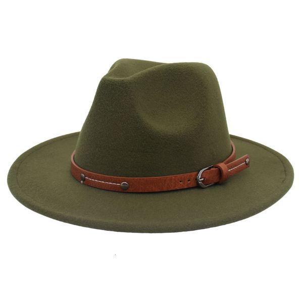 wide brim hats bucket hats 5661cm pu belt wide brim fedora hat women men felt cap autumn bull belt jazz ladies hat country hat sombreros de, Blue;gray
wide brim hats bucket hats 5661cm pu belt wide brim fedora hat women men felt cap autumn bull belt jazz ladies hat country hat sombreros de, Blue;gray