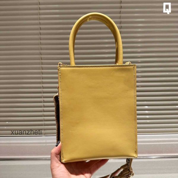 leather classic ladies letter women's bags tote designer totes loewsbag bag mobile 2023 single shoulder crossbody women large capacity
leather classic ladies letter women's bags tote designer totes loewsbag bag mobile 2023 single shoulder crossbody women large capacity