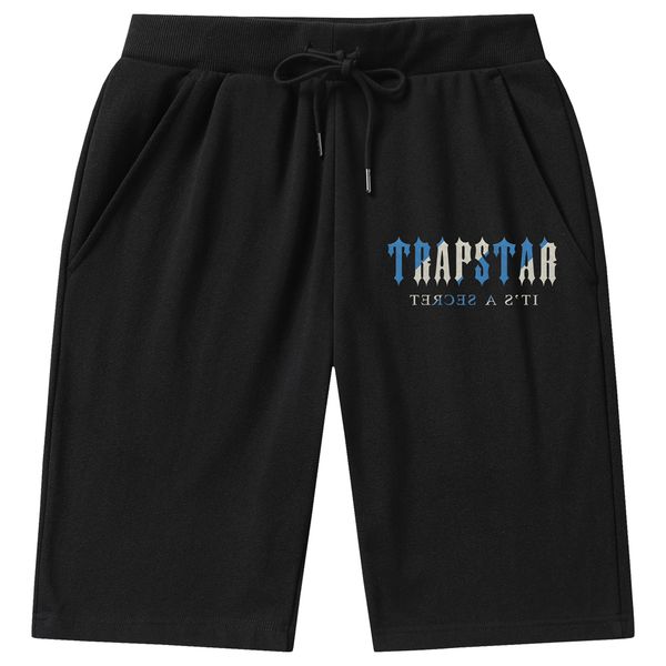 2023 mens shorts summer designer shorts casual sportes fashion trend street clothes men outdoor breathable beach pants cotton loose joker ba, White;black
2023 mens shorts summer designer shorts casual sportes fashion trend street clothes men outdoor breathable beach pants cotton loose joker ba, White;black