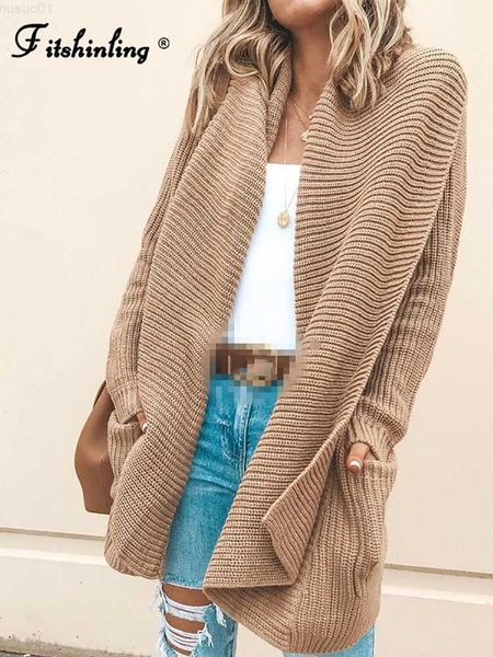 women's sweaters fitshinling fashion winter cardigan female jacket outerwear bohemian pockets knitted sweater long cardigans women clot, White;black
women's sweaters fitshinling fashion winter cardigan female jacket outerwear bohemian pockets knitted sweater long cardigans women clot, White;black