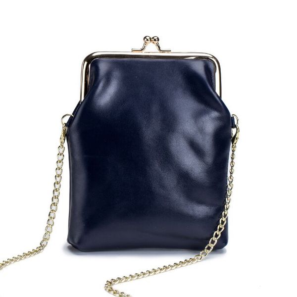 women's mini crocodile pattern crossbody bags fashion designer shoulder handbags and purses leather messenger
women's mini crocodile pattern crossbody bags fashion designer shoulder handbags and purses leather messenger