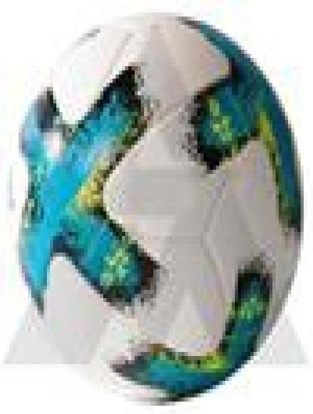 custom made training match football size 5 thermal soccer ball for sports training7088102
custom made training match football size 5 thermal soccer ball for sports training7088102