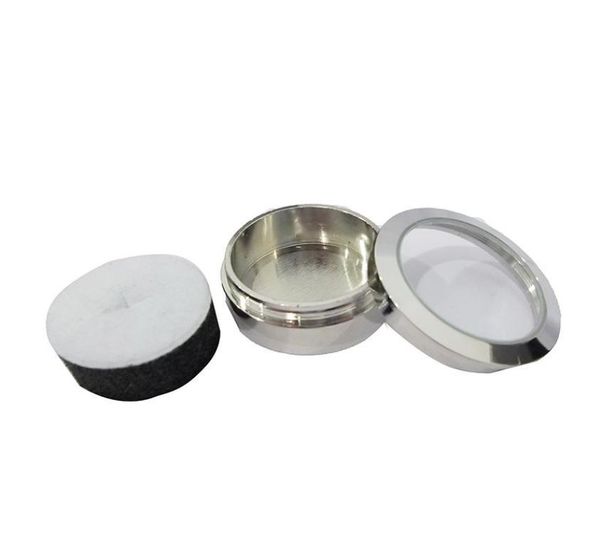 circle diamond display box quality stainless steel metal gemstone diamond case 3215cm4124994, Black;white
circle diamond display box quality stainless steel metal gemstone diamond case 3215cm4124994, Black;white