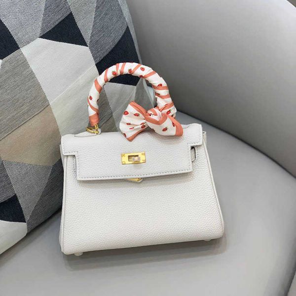 designer kelys tote bag premium togo bags cowhide inseam second generation handheld one shoulder crossbody mesh red same style women's
designer kelys tote bag premium togo bags cowhide inseam second generation handheld one shoulder crossbody mesh red same style women's