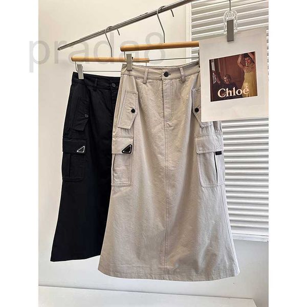 skirts designer new design sense work dress minority back split casual high waist fishtail skirt jk07, Black
skirts designer new design sense work dress minority back split casual high waist fishtail skirt jk07, Black