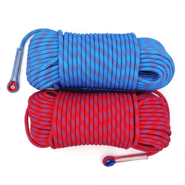 climbing ropes 50m static rope 10mm rock tree wall equipment gear outdoor survival fire escape rescue safety 10m 20m 30m gcxfj 230717
climbing ropes 50m static rope 10mm rock tree wall equipment gear outdoor survival fire escape rescue safety 10m 20m 30m gcxfj 230717