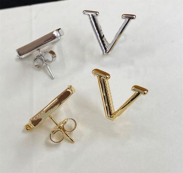 designer earring crystal stud earrings for woman ear ring with heart gold gift jewelry1307675, Golden;silver
designer earring crystal stud earrings for woman ear ring with heart gold gift jewelry1307675, Golden;silver