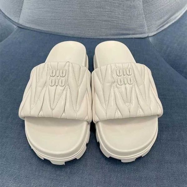 mius beach shoes women slide designer sandals slippers for female summer wear caligae flat bottom square open toe yxfu
mius beach shoes women slide designer sandals slippers for female summer wear caligae flat bottom square open toe yxfu