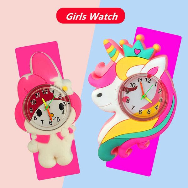 i1tv baby watch 3d cartoon children's watch birthday gift 1-15 year old girl boy children's learning time toy watch clock backup b, Slivery;golden
i1tv baby watch 3d cartoon children's watch birthday gift 1-15 year old girl boy children's learning time toy watch clock backup b, Slivery;golden