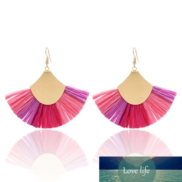 winter new tassel earrings bohemian western fashion metal ethnic exaggerated long drop earrings women039s jewelry 1670303, Silver
winter new tassel earrings bohemian western fashion metal ethnic exaggerated long drop earrings women039s jewelry 1670303, Silver