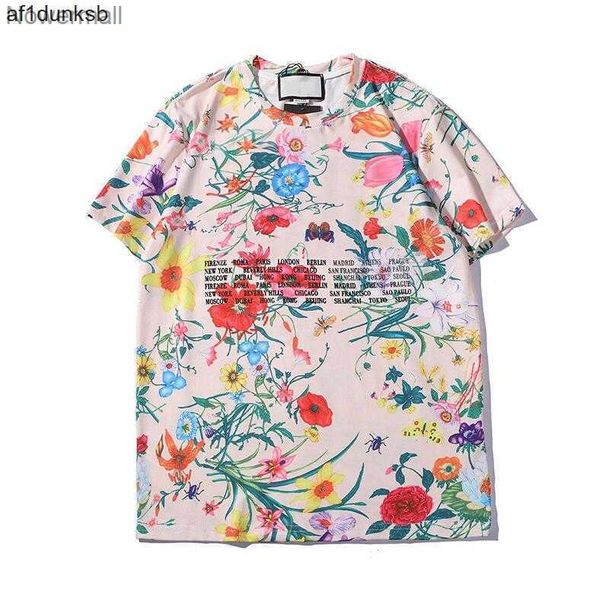 tee ggity shirt summer t mens women flowers new fashion tshirts with letters breathable short shirts sleeve mens with, White;black
tee ggity shirt summer t mens women flowers new fashion tshirts with letters breathable short shirts sleeve mens with, White;black