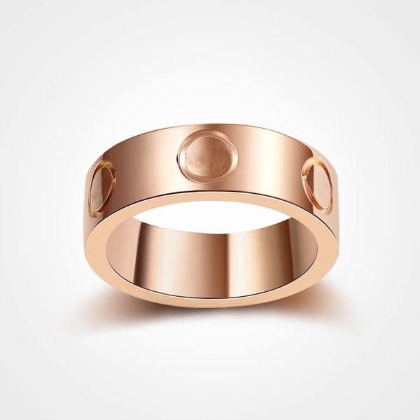 lovers rings for women daisies bague patterns fashion jewlery diamonds designer mens engraving iced out summer luxury ring zb038 f23, Silver
lovers rings for women daisies bague patterns fashion jewlery diamonds designer mens engraving iced out summer luxury ring zb038 f23, Silver