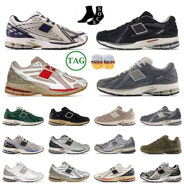 protection pack 1906 r 1906r men running shoes 1906s sneakers sea salt marblehead white red silver metallic blue harbor grey mens women trai
protection pack 1906 r 1906r men running shoes 1906s sneakers sea salt marblehead white red silver metallic blue harbor grey mens women trai