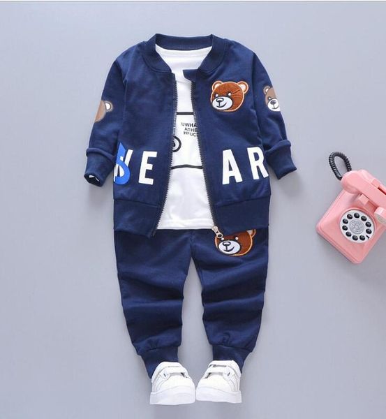 selling children039s wear 13 years old boy039s spring and autumn three piece suit7918288, White
selling children039s wear 13 years old boy039s spring and autumn three piece suit7918288, White
