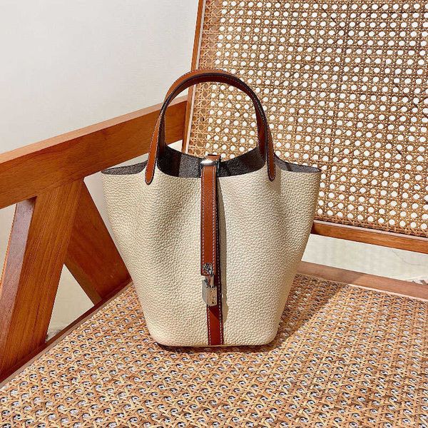 designer vegetable basket h ermes bags online store new basket women's bag genuine leather bucket high grade handbag colored bridal wed
designer vegetable basket h ermes bags online store new basket women's bag genuine leather bucket high grade handbag colored bridal wed