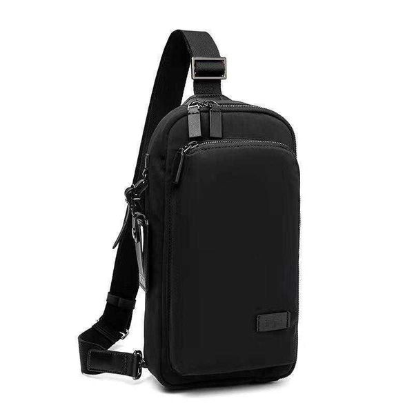 duffel bags touro tumi suitcase men women mclaren m-tech fashion duffel handbags luxurys designers with shoulder straps 0c0w
duffel bags touro tumi suitcase men women mclaren m-tech fashion duffel handbags luxurys designers with shoulder straps 0c0w