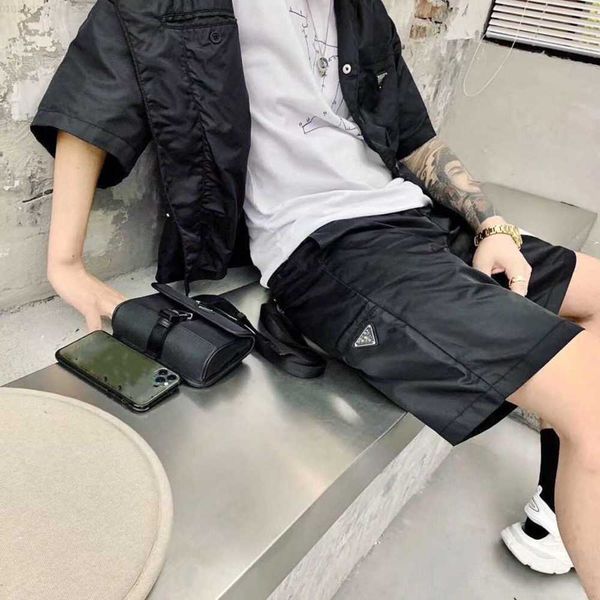 men shorts men's designershorts swimwear beach swim trunks swimming swimsuits mens designer printing casual running sports short pants, White;black
men shorts men's designershorts swimwear beach swim trunks swimming swimsuits mens designer printing casual running sports short pants, White;black