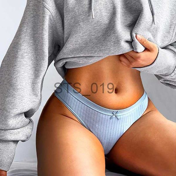 briefs panties other panties women's panties everyday cotton woman underwear thongs g strings girls soft lingerie knickers for women la, Red;black
briefs panties other panties women's panties everyday cotton woman underwear thongs g strings girls soft lingerie knickers for women la, Red;black