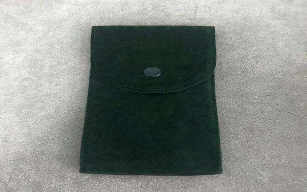 1pcs watches pockets gift green storage bag watch protect green pocket smooth flannel pouch mens or womens2644576, Black;blue
1pcs watches pockets gift green storage bag watch protect green pocket smooth flannel pouch mens or womens2644576, Black;blue