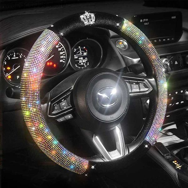 steering wheel covers crystal plush crown auto car steering wheel covers universal diamond handle cover fit for women ladies girls gift car
steering wheel covers crystal plush crown auto car steering wheel covers universal diamond handle cover fit for women ladies girls gift car