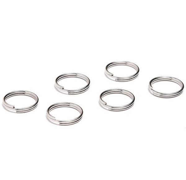 whole diameter 165mm key rings flat split stainless steel round key holder keyring fit keychains jewelry fitting5033078, Slivery;golden
whole diameter 165mm key rings flat split stainless steel round key holder keyring fit keychains jewelry fitting5033078, Slivery;golden