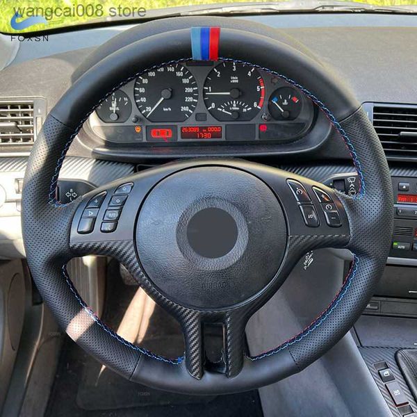 steering wheel covers car steering wheel cover for bmw 3 5 series e46 e39 2000-2004 x5 e53 z3 e36 2002 perforated leather hand braid w/ red
steering wheel covers car steering wheel cover for bmw 3 5 series e46 e39 2000-2004 x5 e53 z3 e36 2002 perforated leather hand braid w/ red