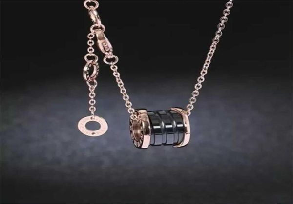 new style bracelets women bangle luxury designer jewelry crystal 18k gold floral designs fashion womens bracelet gold3119452, Golden;silver
new style bracelets women bangle luxury designer jewelry crystal 18k gold floral designs fashion womens bracelet gold3119452, Golden;silver