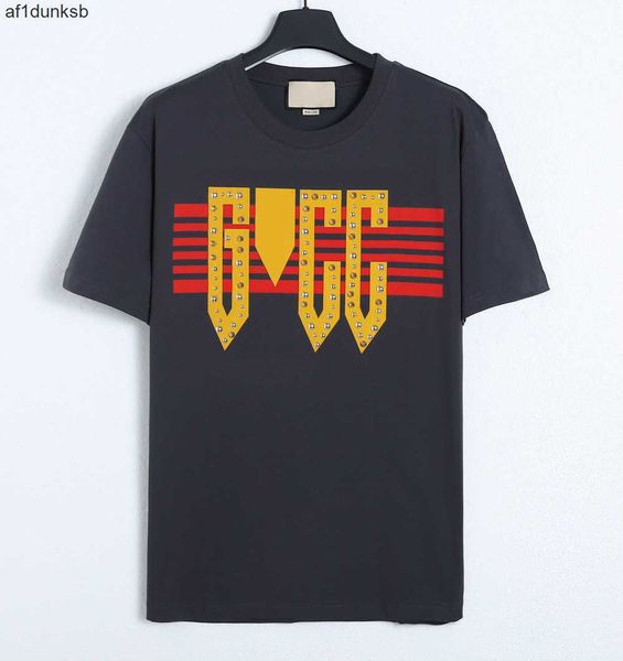 asian ggity casual men's plus quantity tees m-3xl polos shirt white cotton trend custom size printing 6rr66y men women, Black;brown
asian ggity casual men's plus quantity tees m-3xl polos shirt white cotton trend custom size printing 6rr66y men women, Black;brown