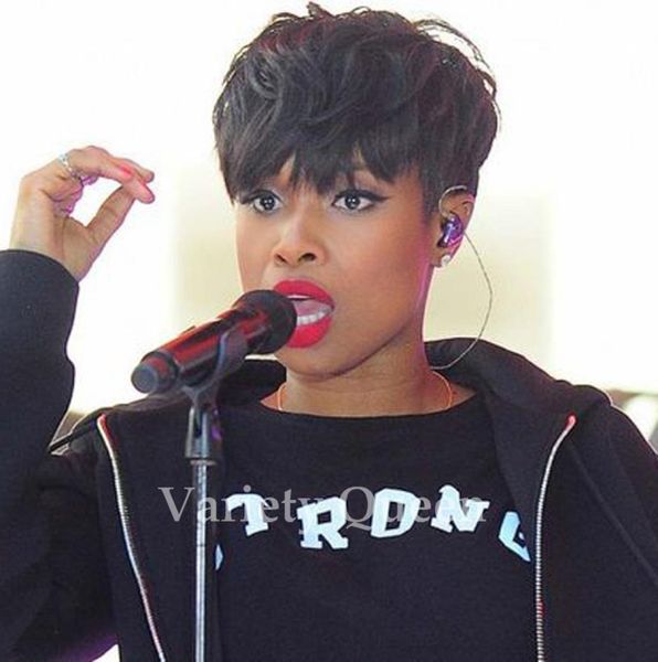 human natural hair pixie cut wig adjustable size human hair short black wigs for black women african american pixie short wigs3997870, Black;brown
human natural hair pixie cut wig adjustable size human hair short black wigs for black women african american pixie short wigs3997870, Black;brown