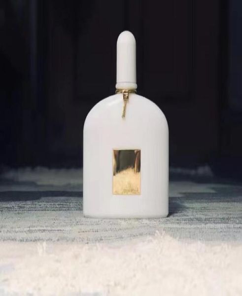 2022 latest assic men039s perfume white patchouli edp100ml 34floz lasting fragrance spray unlimited charm high qualit del3171006
2022 latest assic men039s perfume white patchouli edp100ml 34floz lasting fragrance spray unlimited charm high qualit del3171006