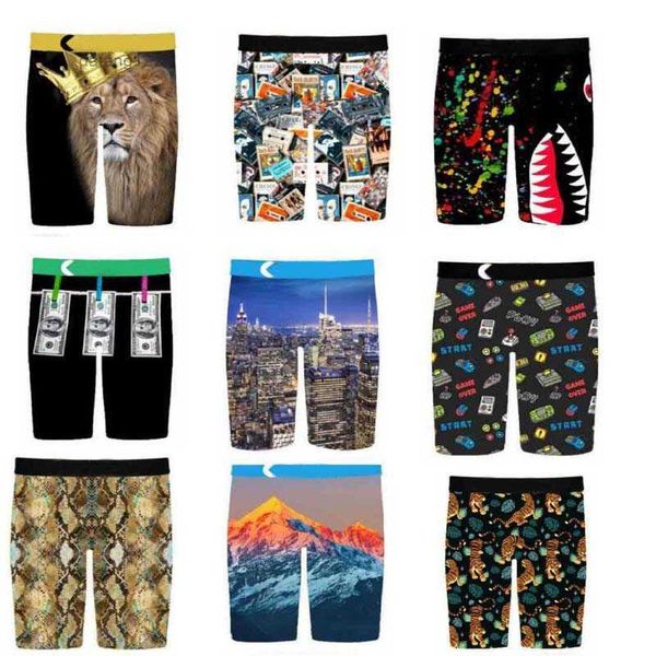 3 pack psd mens swimwear underpants boxer briefs shorts hip hop skateboard street beach swim fashion stretch quick dry surf pool party short, Black;white
3 pack psd mens swimwear underpants boxer briefs shorts hip hop skateboard street beach swim fashion stretch quick dry surf pool party short, Black;white