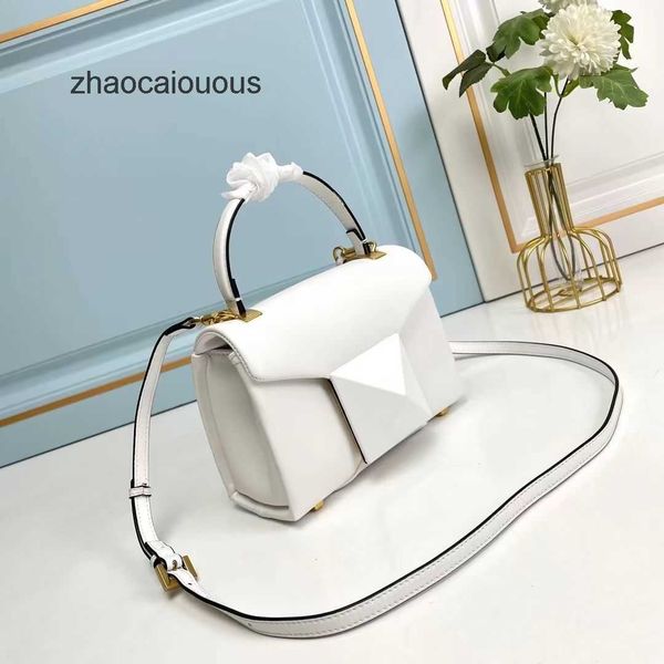 designer valentins mini women leather stud handbag bags color luxury rivet handbags fashion handheld shoulder crossbody women 2qcs
designer valentins mini women leather stud handbag bags color luxury rivet handbags fashion handheld shoulder crossbody women 2qcs