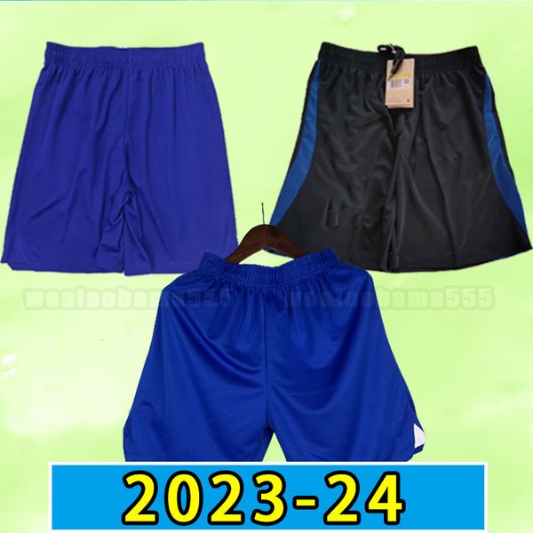 soccer shorts 22 23 joao felix home 2022 2023 m. llorente correa camiseta football pants griezmann r. de paul cunha carrasco atletico madrid, Black;red
soccer shorts 22 23 joao felix home 2022 2023 m. llorente correa camiseta football pants griezmann r. de paul cunha carrasco atletico madrid, Black;red