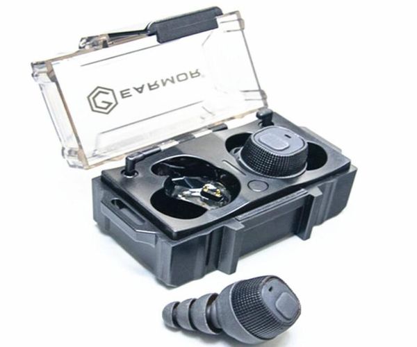 earphone earmor m20 mod3 electronic earplugs headset anti noise ear plug canceling for hunting silicone earmuffs shooting nrr22db 1873926 
earphone earmor m20 mod3 electronic earplugs headset anti noise ear plug canceling for hunting silicone earmuffs shooting nrr22db 1873926