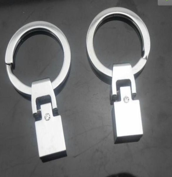 whole 2050pcslot 8mm keychains connector clasp charms diy accessories fit for 8mm belt8035511, Silver
whole 2050pcslot 8mm keychains connector clasp charms diy accessories fit for 8mm belt8035511, Silver