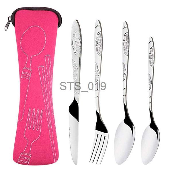 briefs panties other panties stainless steel knifes fork spoon family travel camping cutlery eyeful for camping outdoor picnic mini tablewar, Red;black
briefs panties other panties stainless steel knifes fork spoon family travel camping cutlery eyeful for camping outdoor picnic mini tablewar, Red;black