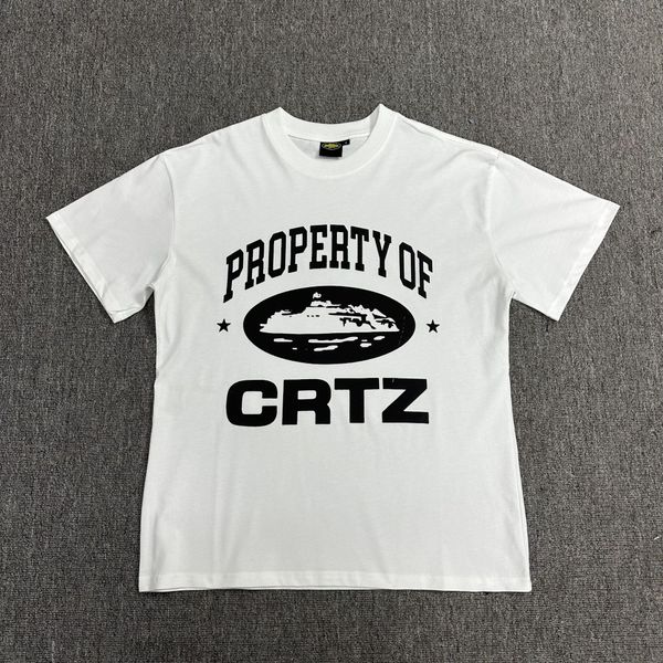 mens casual t shirt summer demon island letter printing short sleeve american fashion brand hip hop street round neck couple pure cotton t-s, White;black
mens casual t shirt summer demon island letter printing short sleeve american fashion brand hip hop street round neck couple pure cotton t-s, White;black