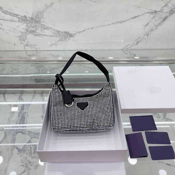pdabag triangle evening bags designer bag tote women luxury diamond handbag fashion hobo underarm shoulder purses classic crossbody wallets
pdabag triangle evening bags designer bag tote women luxury diamond handbag fashion hobo underarm shoulder purses classic crossbody wallets