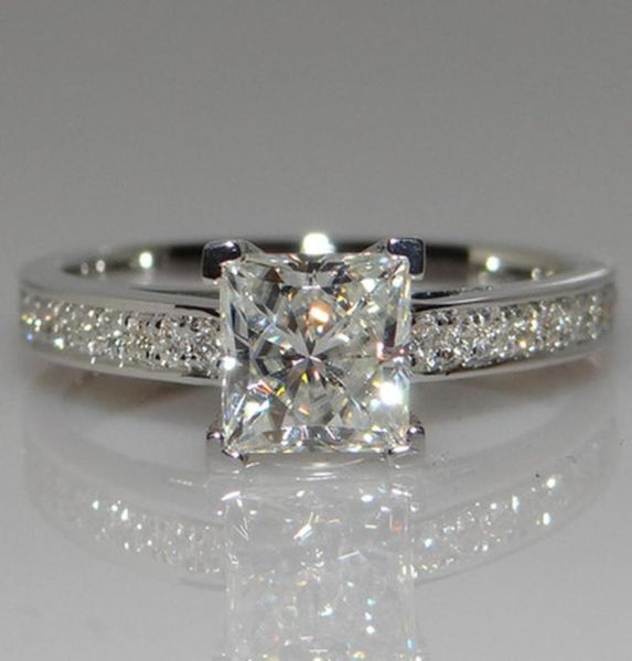 925 silver rings for women jewelry simple design square bridal wedding engagement ring6314792
925 silver rings for women jewelry simple design square bridal wedding engagement ring6314792