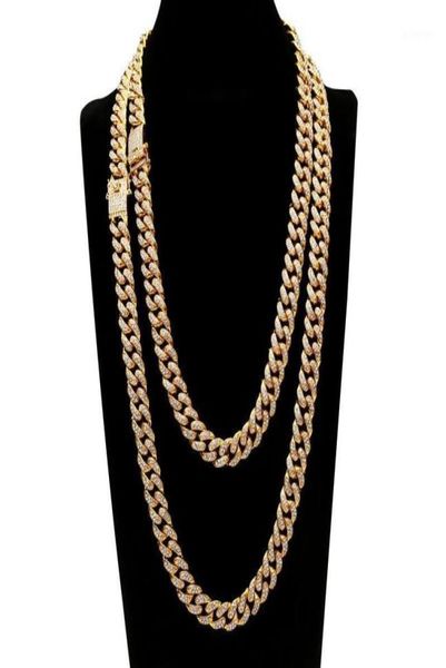 chains manufacturer direct s european and american original hiphop cuban chain men039s necklace jewelry fashion brand hiph6195822, Silver
chains manufacturer direct s european and american original hiphop cuban chain men039s necklace jewelry fashion brand hiph6195822, Silver